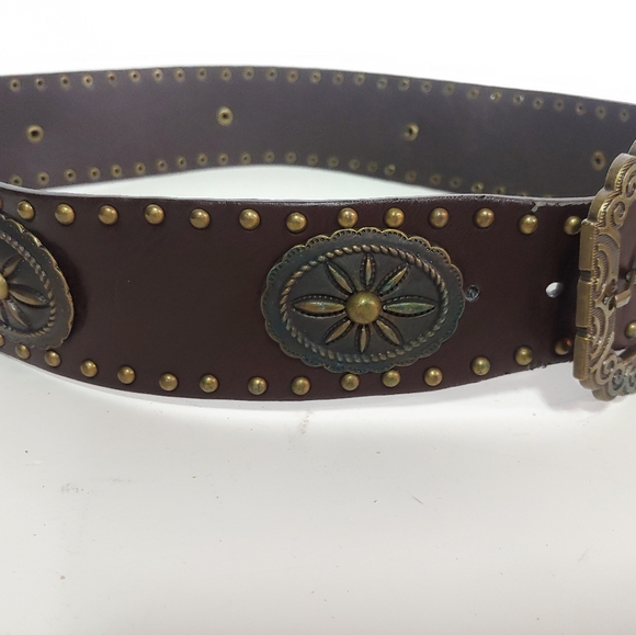 Ladies Belt - Picture 2 of 6